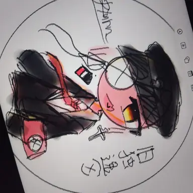 Profile image of ナチ