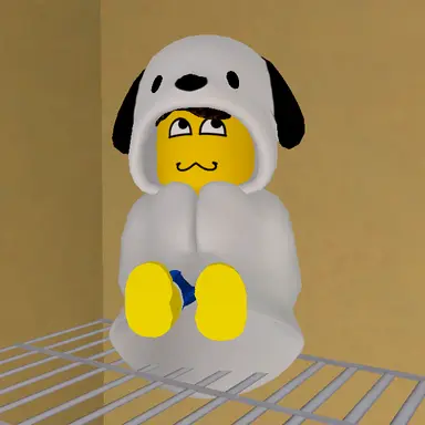 Profile image of 셰들레츠키
