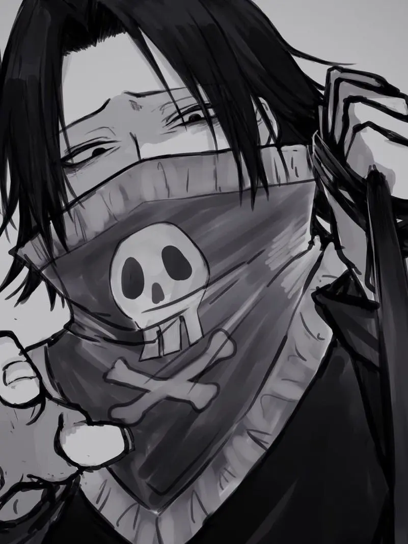 PickyGlove8788의 抵抗すると、もとオギョウギ悪いことするヨ