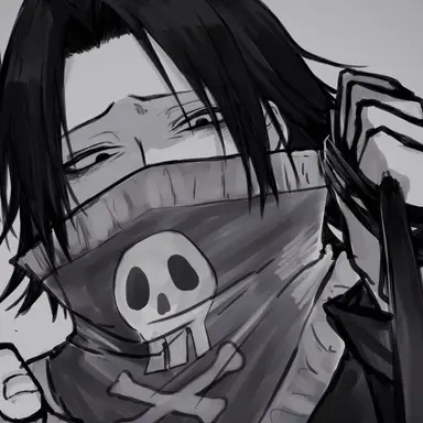 Profile image of フェイタン