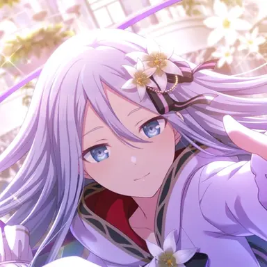 Profile image of 카나데