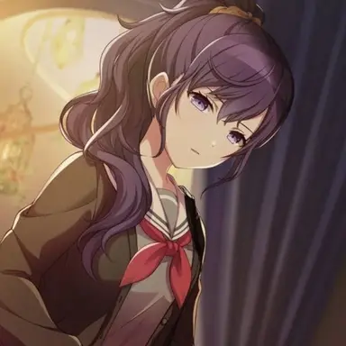 Profile image of 마후유