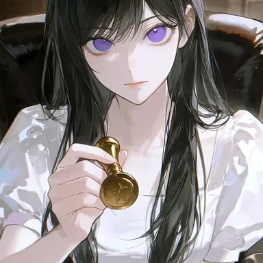 Profile image of ヨン・ヒス