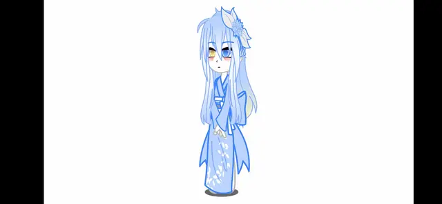 Profile image of アイスオーシャンクッキー