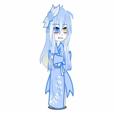 Profile image of 아이스 오션 쿠키