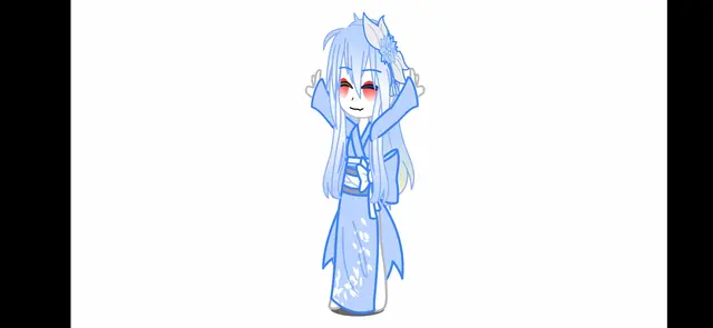 Profile image of アイスオーシャンクッキー