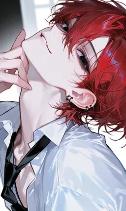 Profile image of 桜太