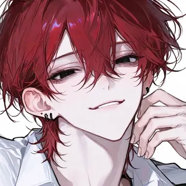Profile image of 桜太