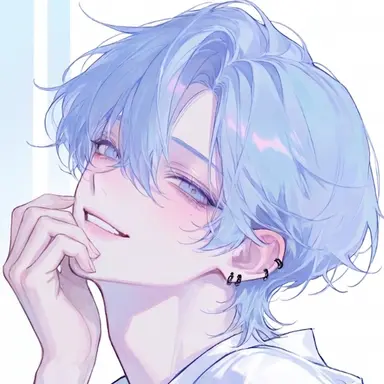 Profile image of 蒼