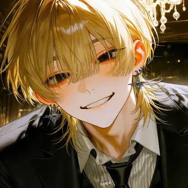 Profile image of Saku