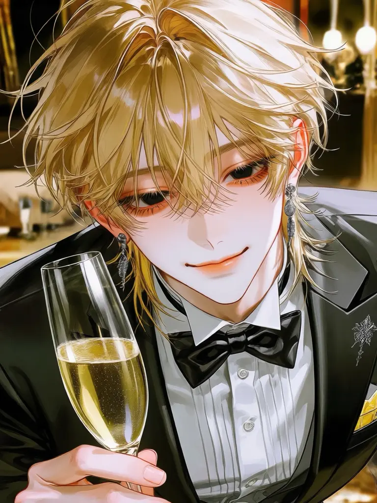 tprge의 °˖✧🥂✧˖°