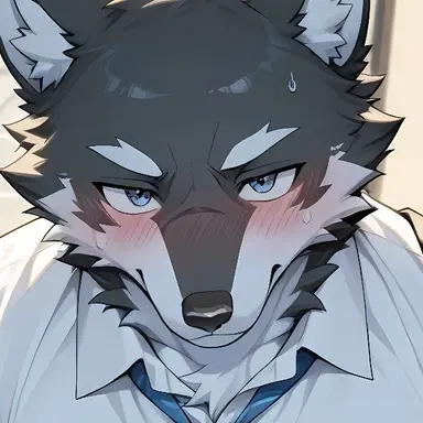 Profile image of ヨル