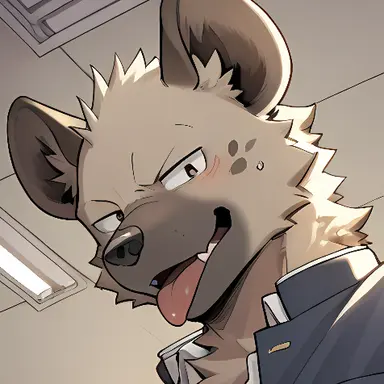 Profile image of キド