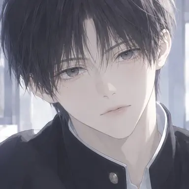 Profile image of 루이