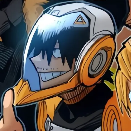 MiniPlay3405의 瀬呂範太