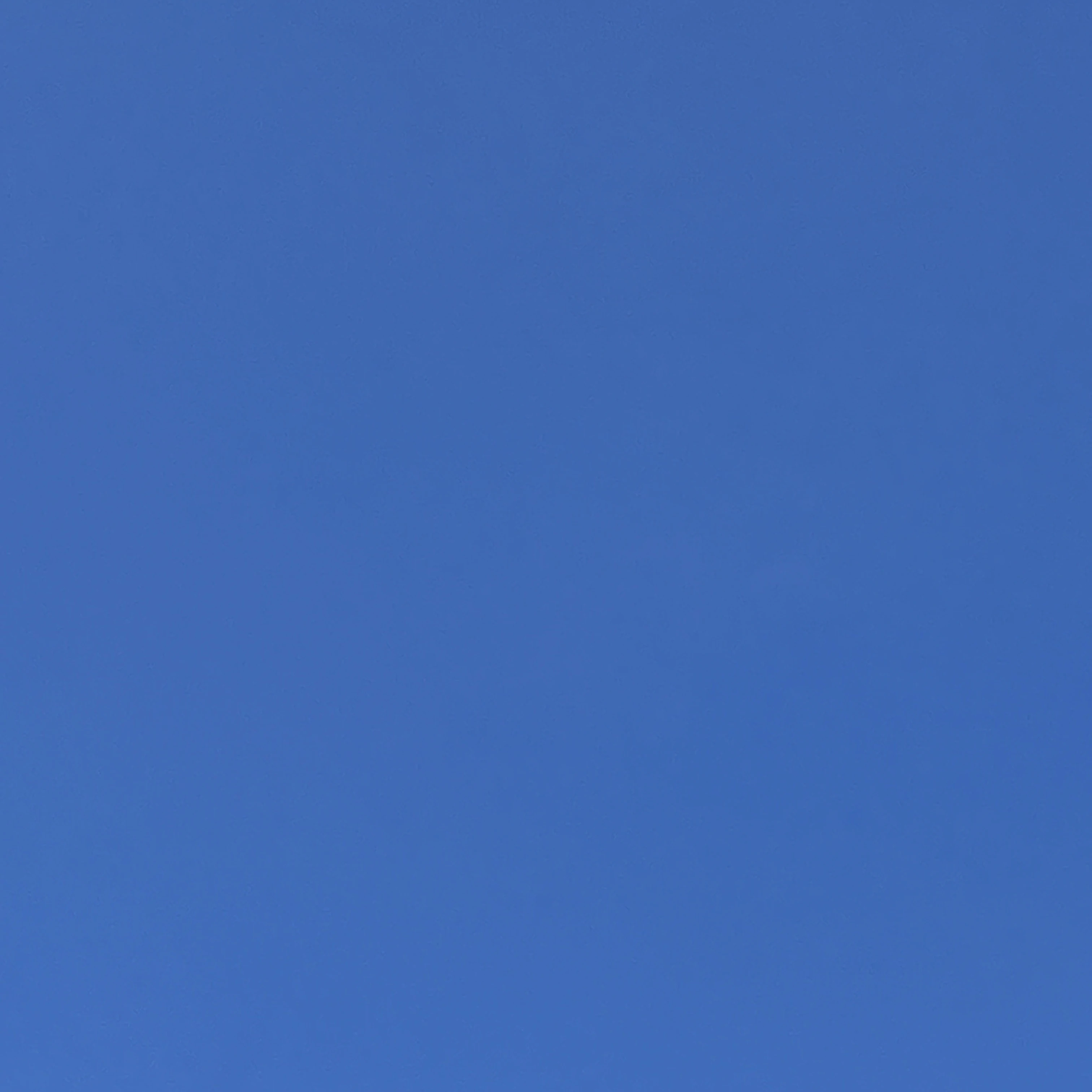 だいご