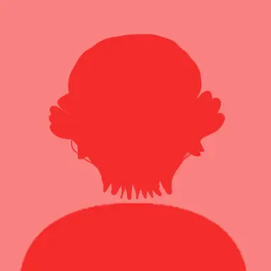 Profile image of 유기사