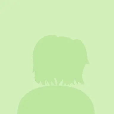 Profile image of 우참