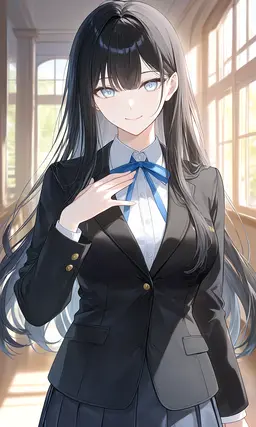 Profile image of 九条綾乃