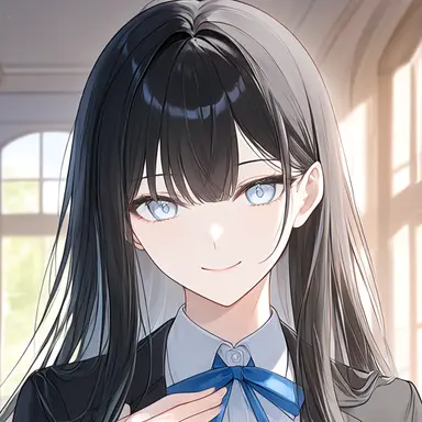Profile image of 九条綾乃