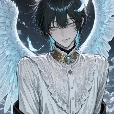 Profile image of Kyo