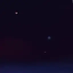 Profile image of 이수현