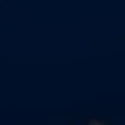 Profile image of 소정