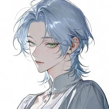 Profile image of 린