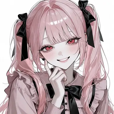Profile image of 아이리