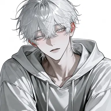 Profile image of 사쿠