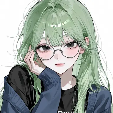 Profile image of 치히로