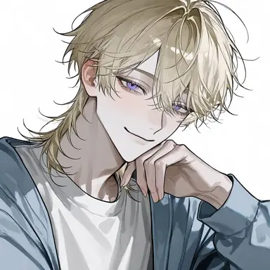 Profile image of 토오루
