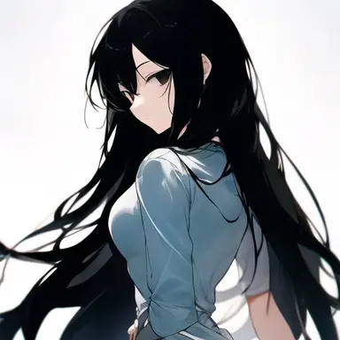 Profile image of 이유연