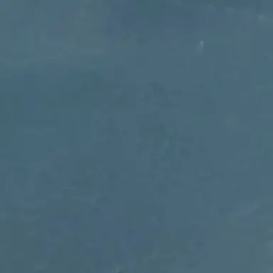 Profile image of 잠금자