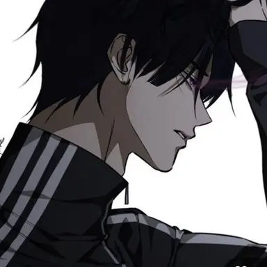 Profile image of Axer