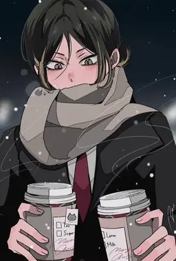 Profile image of 켄마