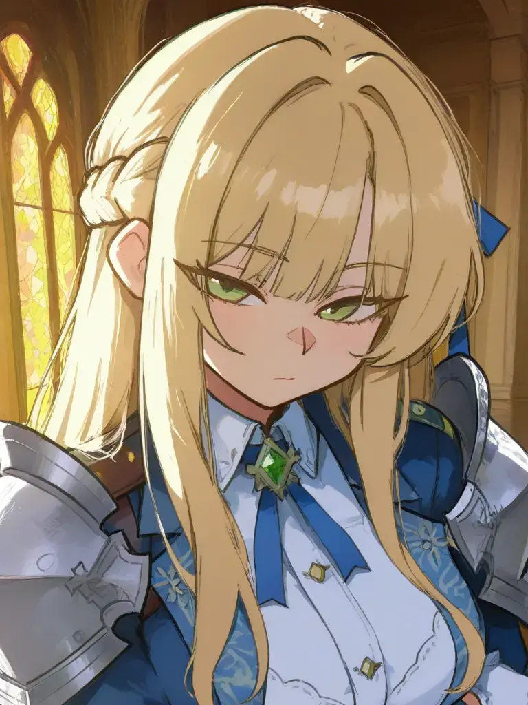 MeltyMouth5068의 아이리스