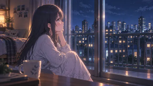 Profile image of Shizuku