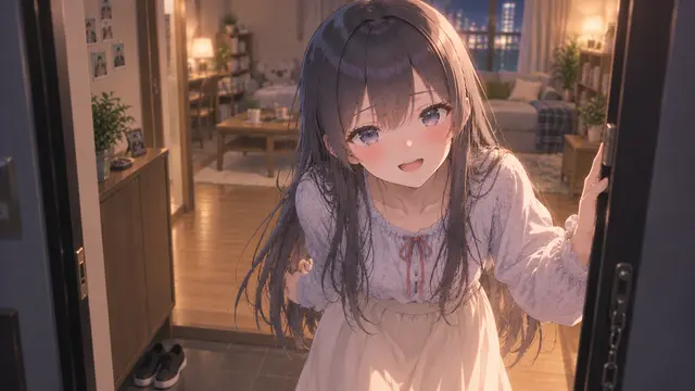 Profile image of Shizuku