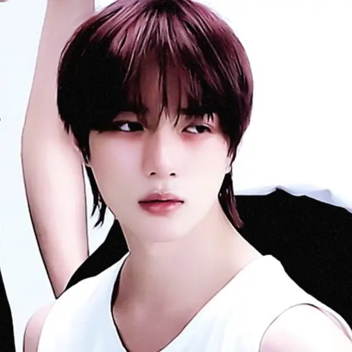 FancyBaya4838의 뱀파이어 최범규