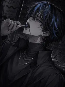 Profile image of 미나토