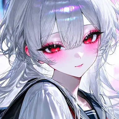 Profile image of 乃愛