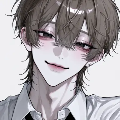 Profile image of 悠希