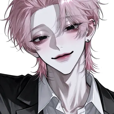 Profile image of 寛也