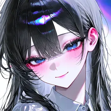 Profile image of 美玖