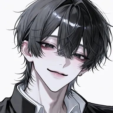 Profile image of 琉貴