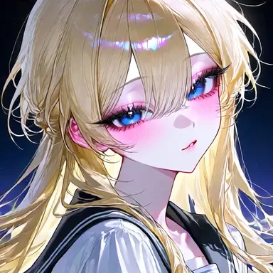 Profile image of 姶良