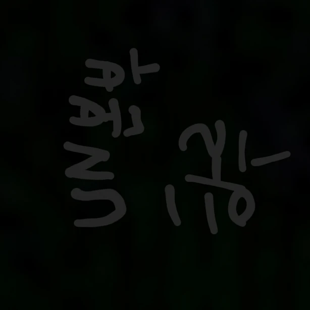 미국