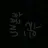 한국