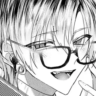 Profile image of 本間